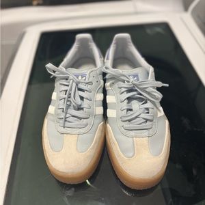 adidas Women's Sambae Classic Sneakers